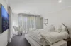 65 Bougainvillea Road, Hamlyn Terrace, NSW 2259-Image