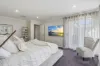 65 Bougainvillea Road, Hamlyn Terrace, NSW 2259-Image