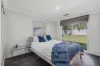 65 Bougainvillea Road, Hamlyn Terrace, NSW 2259-Image