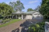 65 Bougainvillea Road, Hamlyn Terrace, NSW 2259-Image