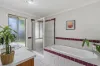 65 Bougainvillea Road, Hamlyn Terrace, NSW 2259-Image