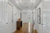 65 Bougainvillea Road, Hamlyn Terrace, NSW 2259-Image
