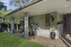 65 Bougainvillea Road, Hamlyn Terrace, NSW 2259-Image