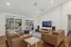 65 Bougainvillea Road, Hamlyn Terrace, NSW 2259-Image
