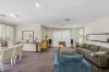 65 Bougainvillea Road, Hamlyn Terrace, NSW 2259-Image
