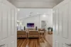 65 Bougainvillea Road, Hamlyn Terrace, NSW 2259-Image