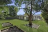 65 Bougainvillea Road, Hamlyn Terrace, NSW 2259-Image