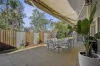 65 Bougainvillea Road, Hamlyn Terrace, NSW 2259-Image