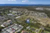65 Bougainvillea Road, Hamlyn Terrace, NSW 2259-Image