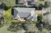 65 Bougainvillea Road, Hamlyn Terrace, NSW 2259-Image
