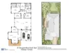 65 Bougainvillea Road, Hamlyn Terrace, NSW 2259-Floorplan