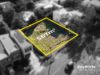 65 Boundary Road, Camp Hill QLD 4152-Image
