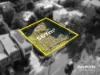 65 Boundary Road, Camp Hill QLD 4152-Image