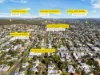 65 Boundary Road, Camp Hill QLD 4152-Image