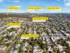 65 Boundary Road, Camp Hill QLD 4152-Image