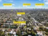 65 Boundary Road, Camp Hill QLD 4152-Image