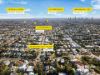 65 Boundary Road, Camp Hill QLD 4152-Image