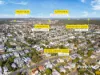 65 Boundary Road, Camp Hill QLD 4152-Image