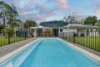 65 Bowden Road, Black River QLD 4818-Image