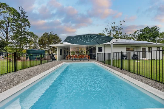 65 Bowden Road, Black River QLD 4818-Image