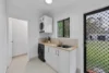65 Bowden Road, Black River QLD 4818-Image