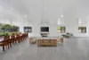 65 Bowden Road, Black River QLD 4818-Image