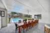 65 Bowden Road, Black River QLD 4818-Image