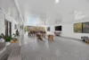 65 Bowden Road, Black River QLD 4818-Image
