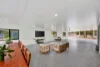 65 Bowden Road, Black River QLD 4818-Image
