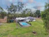 65 Bowden Road, Black River QLD 4818-Image