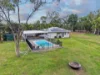 65 Bowden Road, Black River QLD 4818-Image