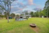 65 Bowden Road, Black River QLD 4818-Image