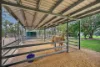 65 Bowden Road, Black River QLD 4818-Image