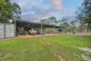 65 Bowden Road, Black River QLD 4818-Image