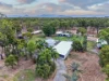 65 Bowden Road, Black River QLD 4818-Image