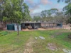 65 Bowden Road, Black River QLD 4818-Image