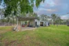 65 Bowden Road, Black River QLD 4818-Image