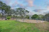 65 Bowden Road, Black River QLD 4818-Image