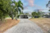 65 Bowden Road, Black River QLD 4818-Image