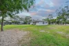 65 Bowden Road, Black River QLD 4818-Image