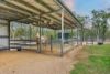 65 Bowden Road, Black River QLD 4818-Image