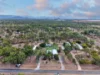 65 Bowden Road, Black River QLD 4818-Image