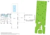 65 Bowden Road, Black River QLD 4818-Image