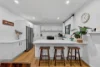 65 Bowden Road, Black River QLD 4818-Image