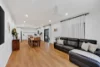 65 Bowden Road, Black River QLD 4818-Image