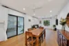 65 Bowden Road, Black River QLD 4818-Image