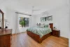 65 Bowden Road, Black River QLD 4818-Image