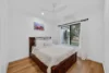 65 Bowden Road, Black River QLD 4818-Image