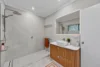 65 Bowden Road, Black River QLD 4818-Image