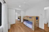 65 Bowden Road, Black River QLD 4818-Image